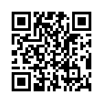 VE-20K-MX-F3 QRCode