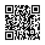 VE-20K-MX-S QRCode