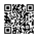 VE-20K-MY-F4 QRCode