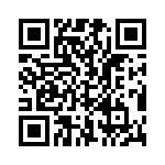 VE-20L-CX-B1 QRCode