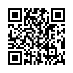 VE-20L-CX-F4 QRCode