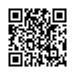 VE-20L-EX-F3 QRCode