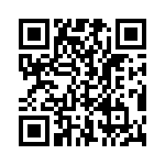 VE-20L-EX-F4 QRCode