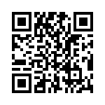 VE-20L-IY-F1 QRCode