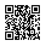 VE-20L-IY QRCode