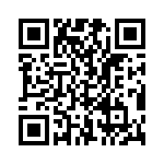 VE-20L-MX-F4 QRCode