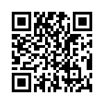 VE-20L-MY-F1 QRCode