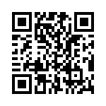 VE-20M-CX-B1 QRCode