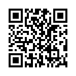 VE-20M-CX-S QRCode