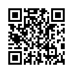 VE-20M-EX QRCode