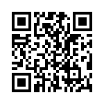 VE-20M-IX-S QRCode