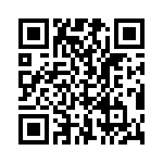 VE-20M-MX-F2 QRCode