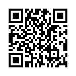 VE-20M-MX-F4 QRCode