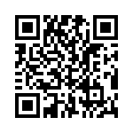 VE-20N-CY-F4 QRCode