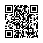 VE-20N-EX-F3 QRCode