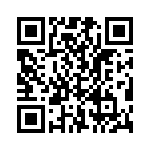 VE-20N-EX-S QRCode