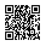 VE-20N-EY-B1 QRCode