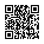 VE-20N-EY-F1 QRCode