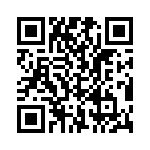 VE-20N-EY-F2 QRCode