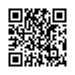 VE-20N-MY-F3 QRCode