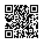 VE-20N-MY-F4 QRCode