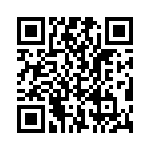 VE-20N-MY-S QRCode