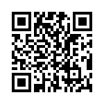 VE-20P-CX-F4 QRCode