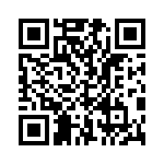 VE-20P-CX QRCode