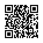 VE-20P-CY-F1 QRCode