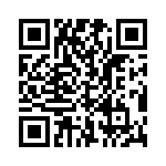 VE-20P-CY-F3 QRCode