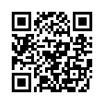 VE-20P-IY-B1 QRCode