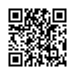 VE-20P-IY-F1 QRCode