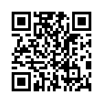 VE-20P-MY QRCode