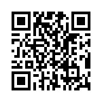 VE-20R-CX-F2 QRCode