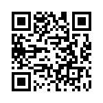 VE-20R-CX QRCode