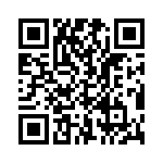 VE-20R-CY-F3 QRCode