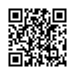 VE-20R-EX-S QRCode