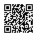 VE-20R-IX-B1 QRCode