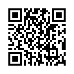 VE-20R-IX-F3 QRCode