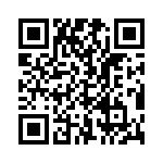 VE-20R-IY-F2 QRCode