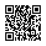 VE-20R-MY-F2 QRCode