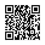 VE-20R-MY-F4 QRCode