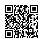 VE-20T-CY-S QRCode