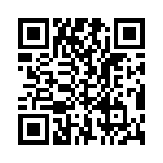 VE-20T-EY-F2 QRCode