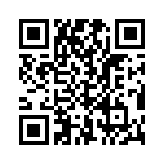 VE-20T-IY-F1 QRCode