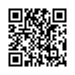 VE-20T-IY-F2 QRCode