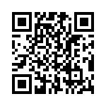 VE-20T-MX-B1 QRCode