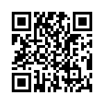 VE-20T-MY-F2 QRCode