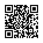 VE-20T-MY QRCode