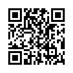 VE-20V-CX-F3 QRCode